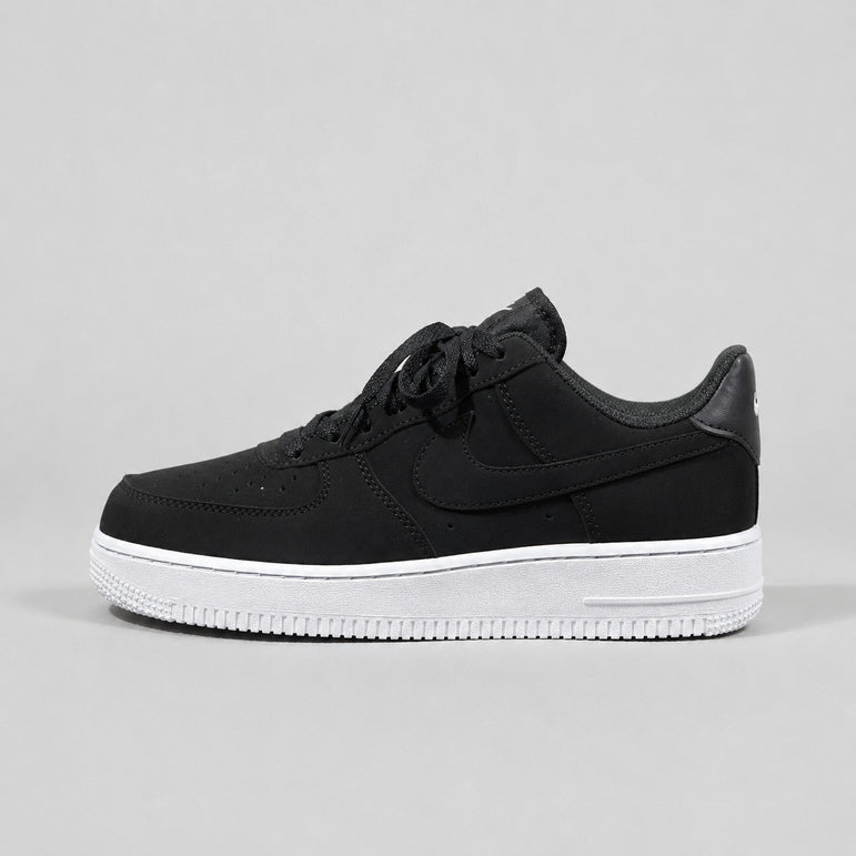 Nike Air Force 1 Black