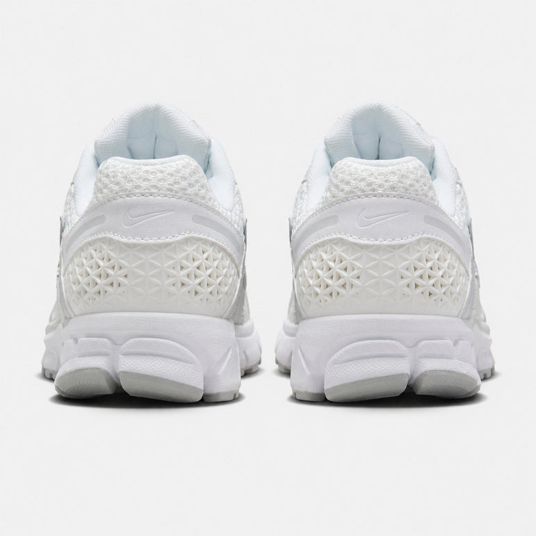 Nike Vomero