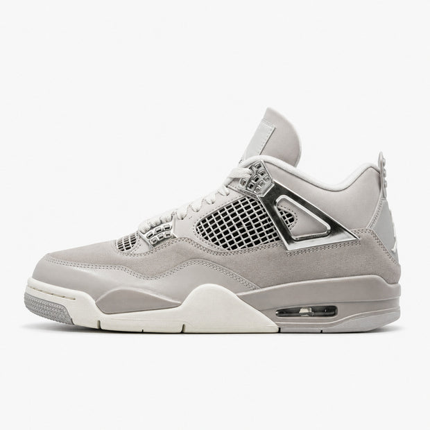 Jordan Retro 4