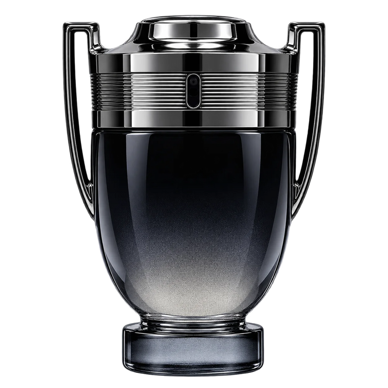 Invictus Intense