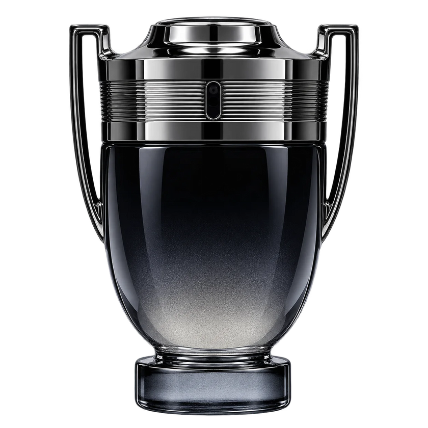 Invictus Intense