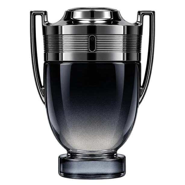Invictus Intense