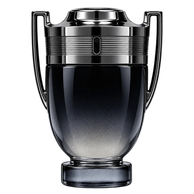 Invictus Intense