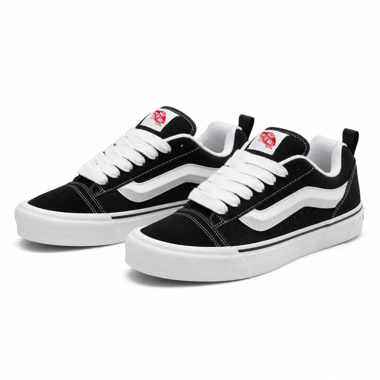 Vans Potato