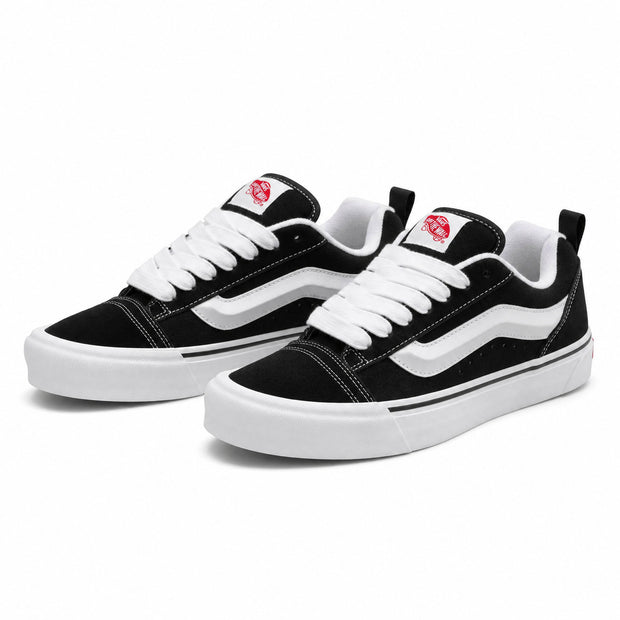 Vans Potato