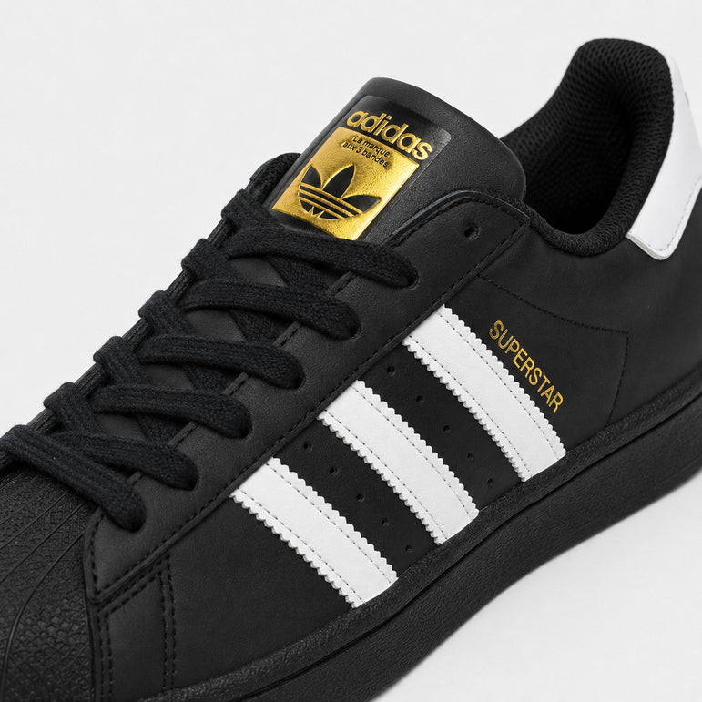 Superstar