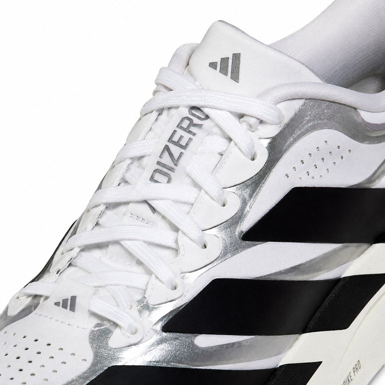 Adizero Pro