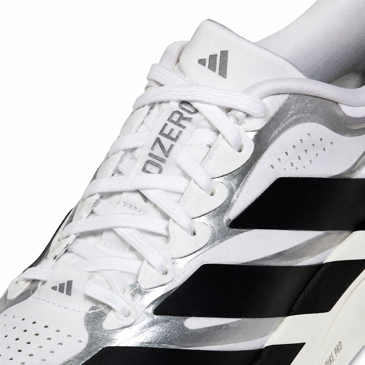 Adizero Pro