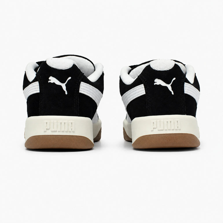 Puma Park