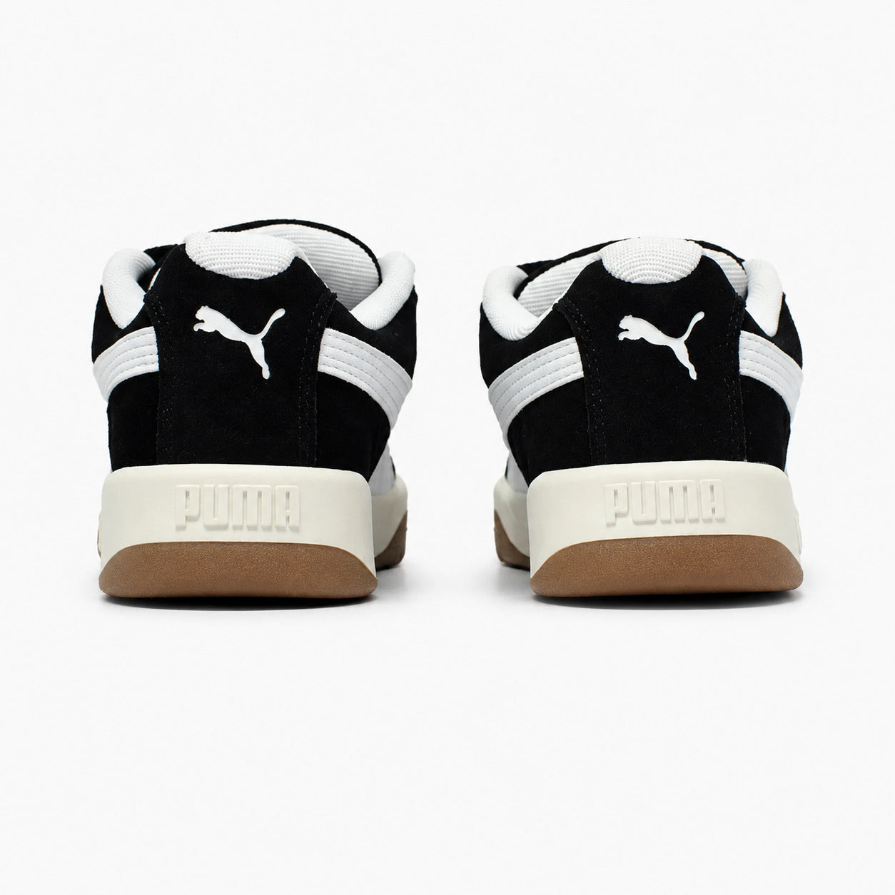Puma Park