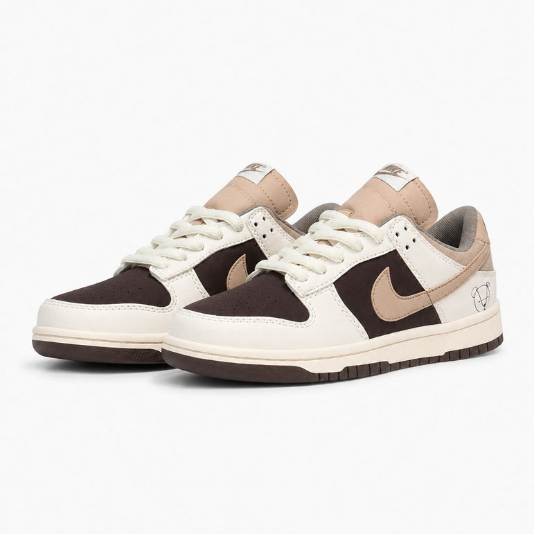 Nike SB Dunk Low