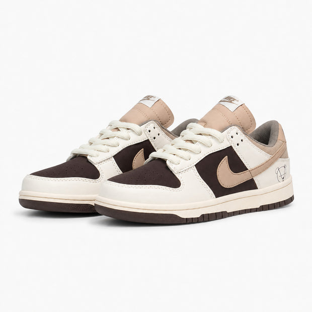 Nike SB Dunk Low