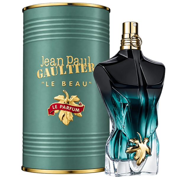 Jean Paul Lebeau Parfum