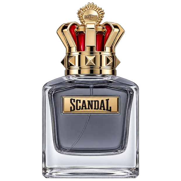 Scandal Parfum