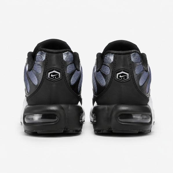 Nike Air Max Plus TN GORE-TEX Black White
