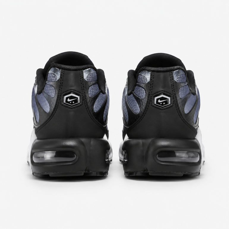 Nike Air Max Plus TN GORE-TEX Black White