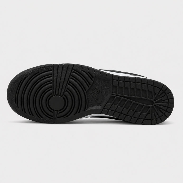 Nike Retro 1 Panda