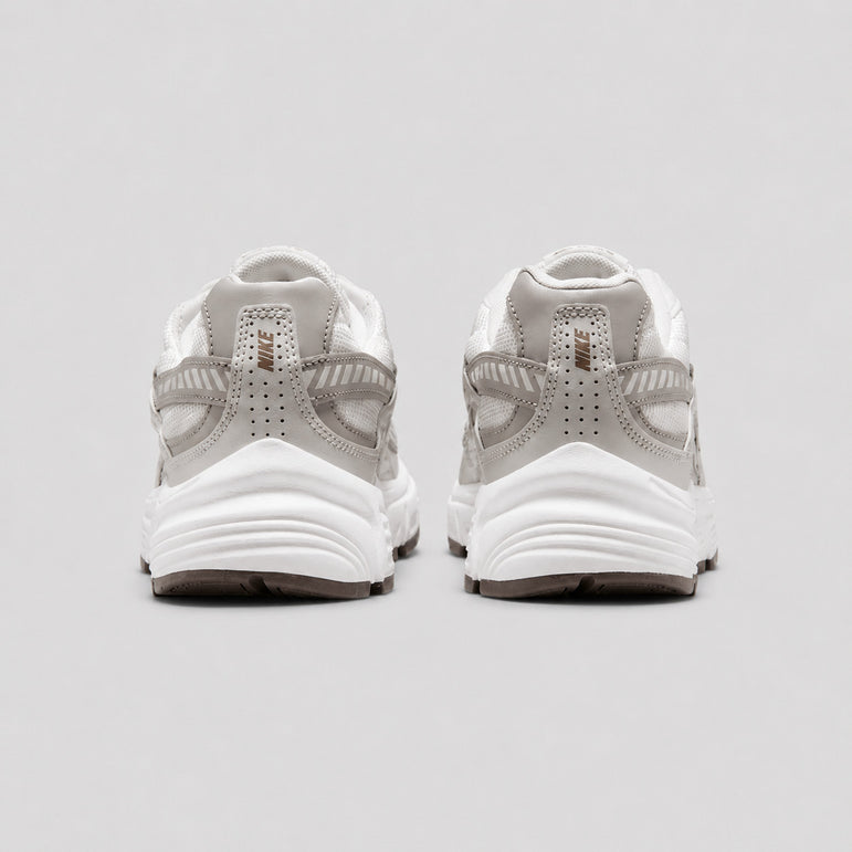 Nike Imitator