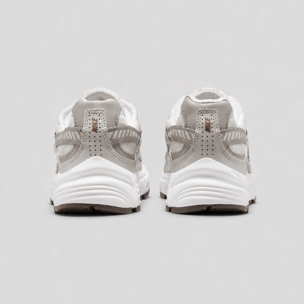 Nike Imitator