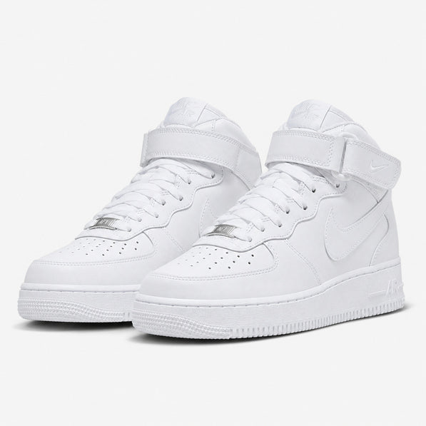 Nike Air Force 1 High Classic