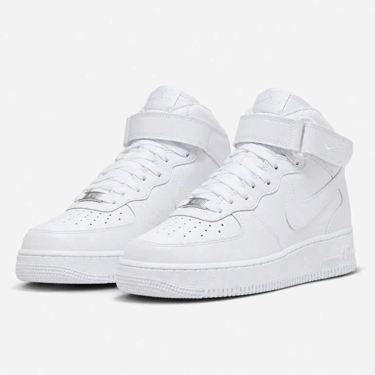 Nike Air Force 1 High Classic