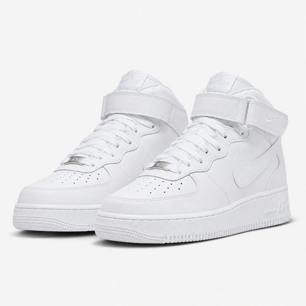 Nike Air Force 1 High Classic
