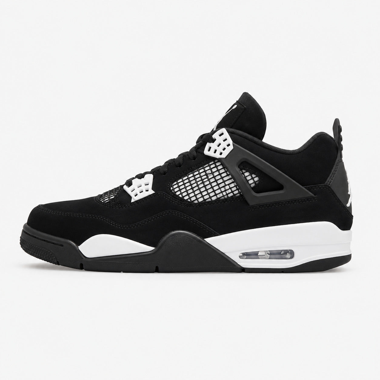 Jordan Retro 4
