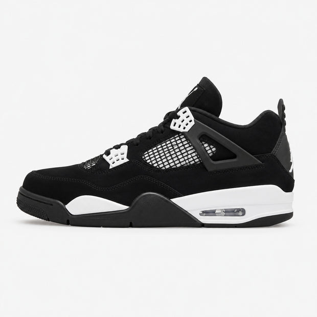 Jordan Retro 4