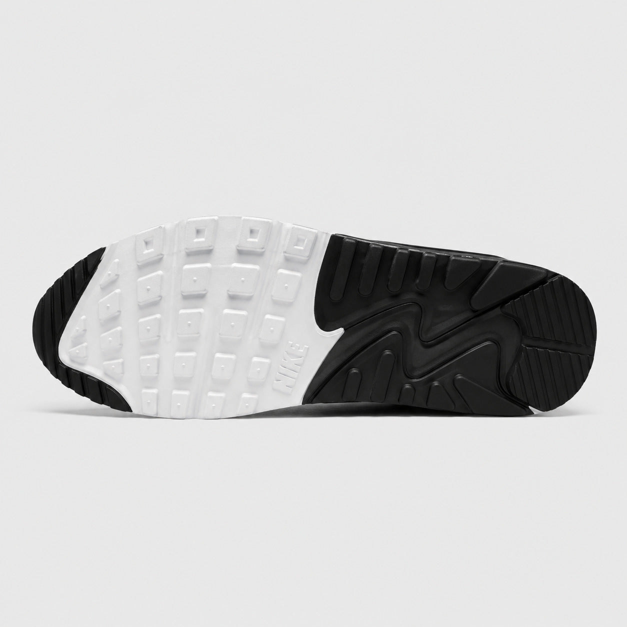 Nike Air Max Comand