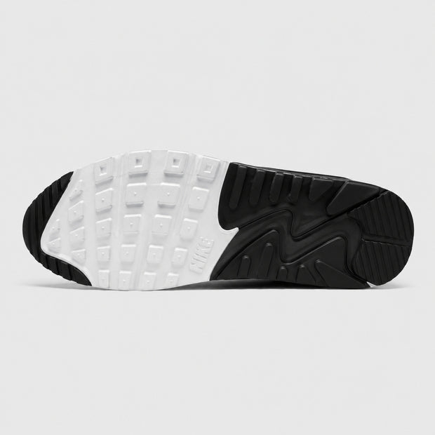 Nike Air Max Comand