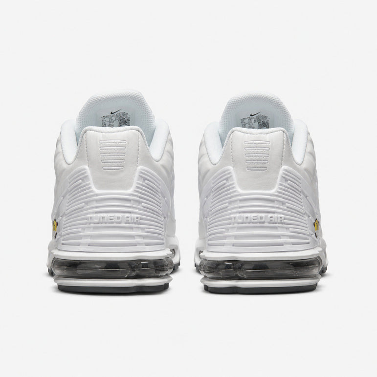 Nike TN Plus