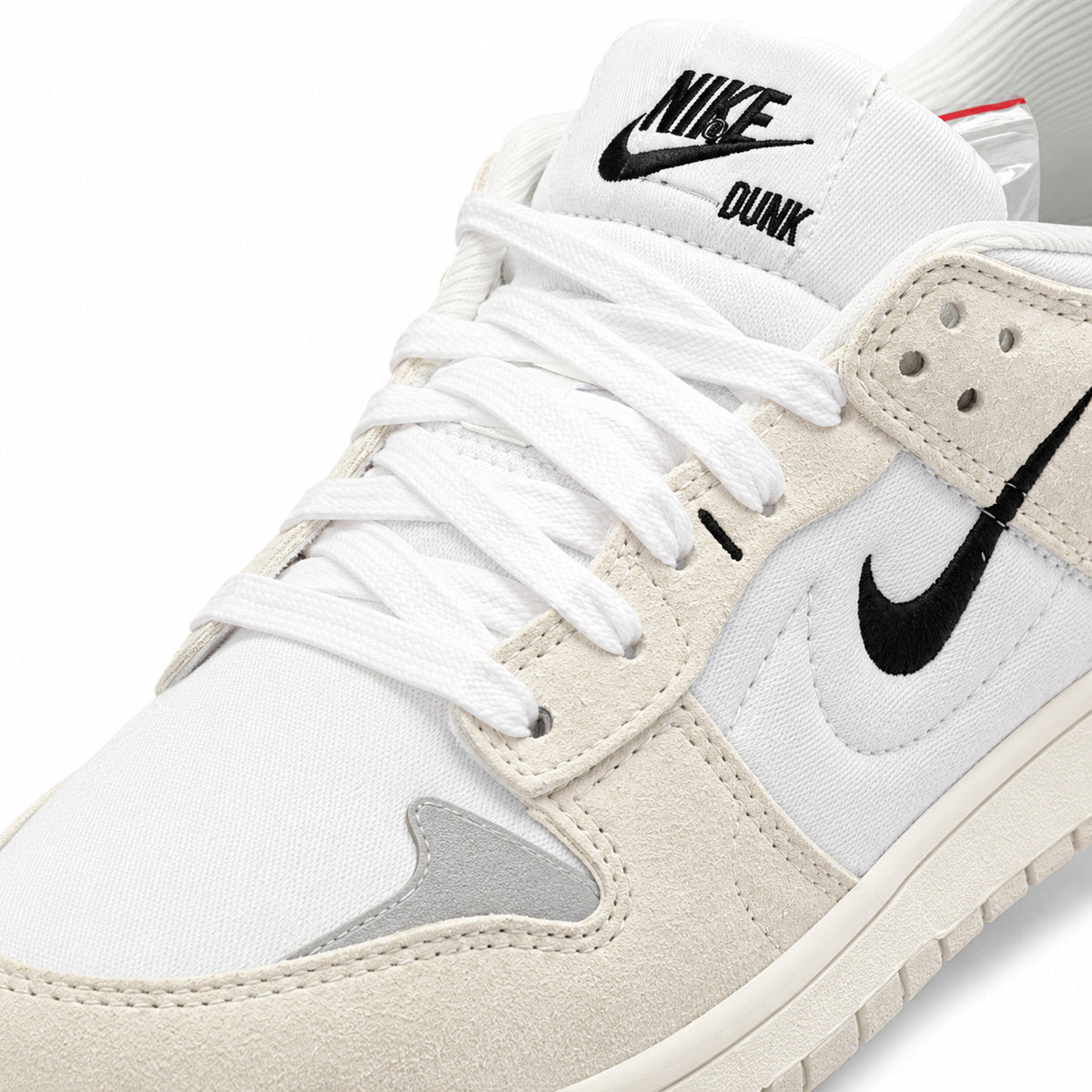 Nike Dunk Low Disrupt 2