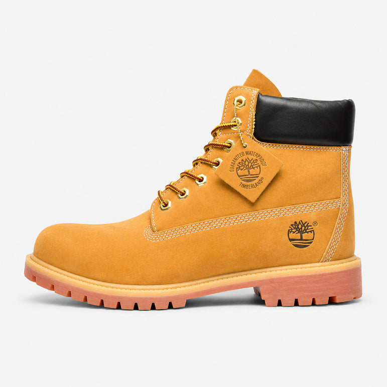 Timberland