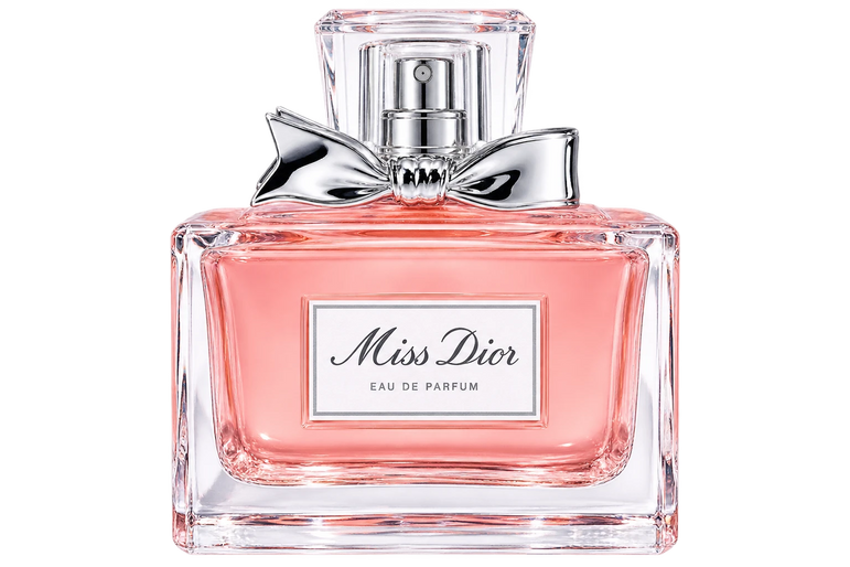 Miss Dior
