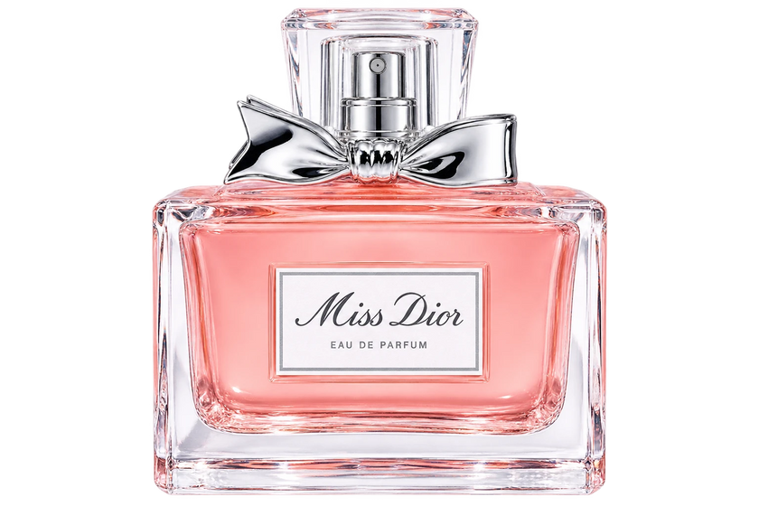 Miss Dior