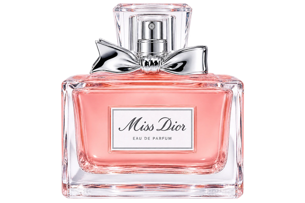 Miss Dior