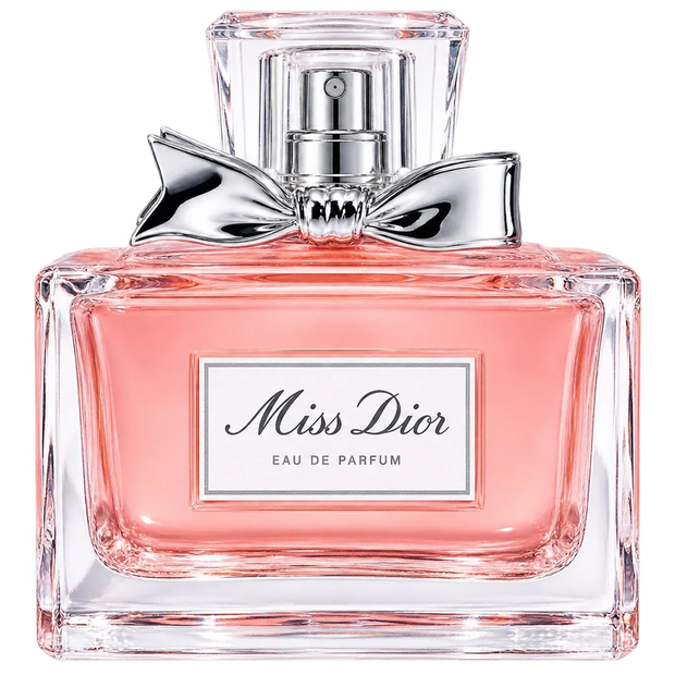 Miss Dior