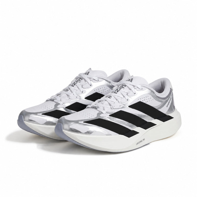Adizero Pro