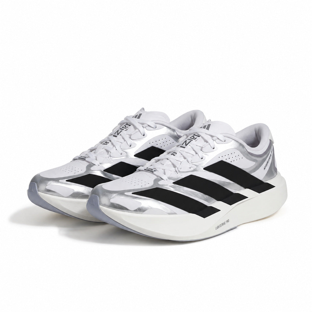 Adizero Pro