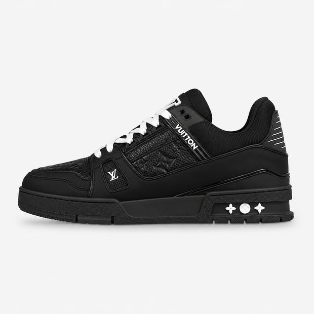 LV trainer