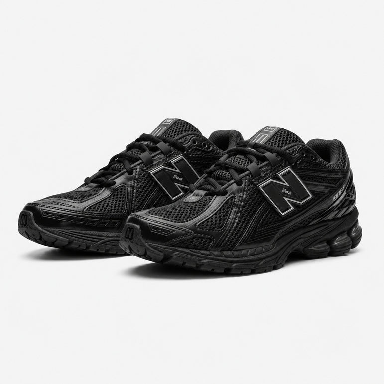 New Balance 1906R