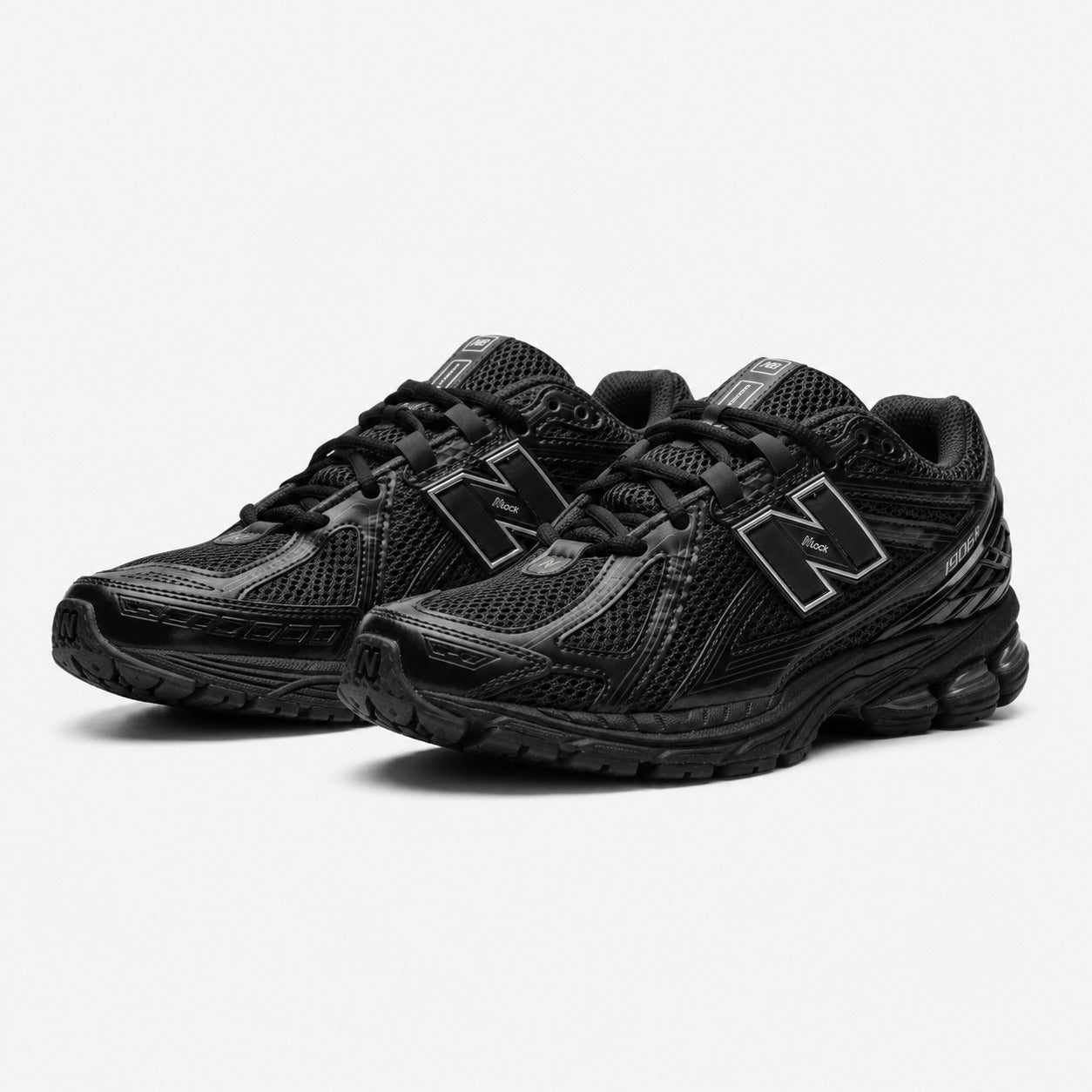 New Balance 1906R