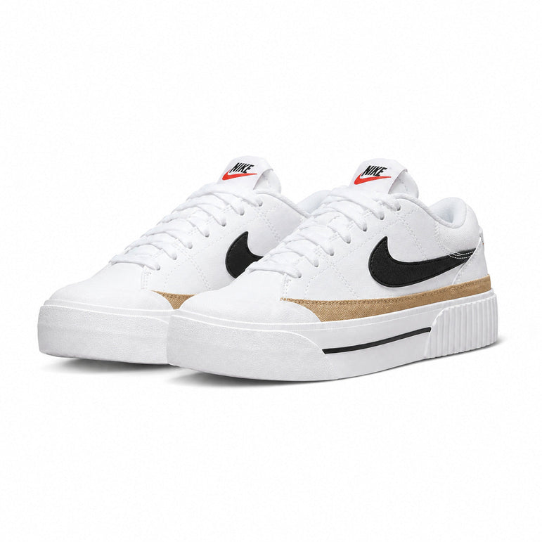 Nike Legacy
