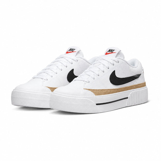Nike Legacy