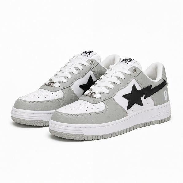 Bape Sta