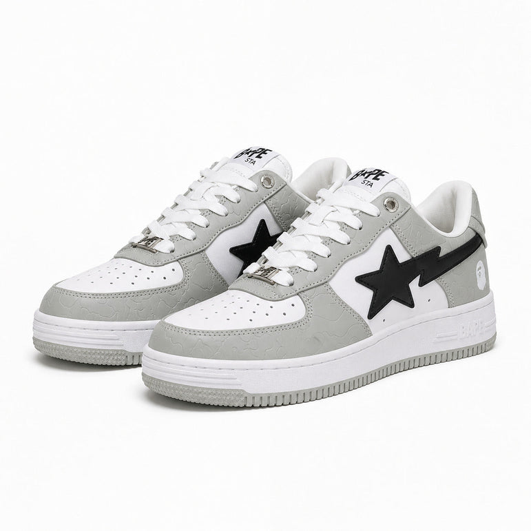 Bape Sta