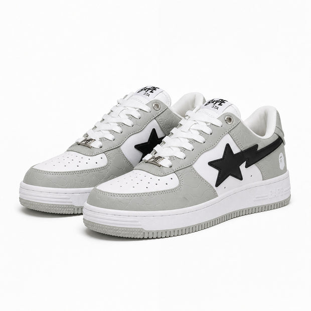 Bape Sta