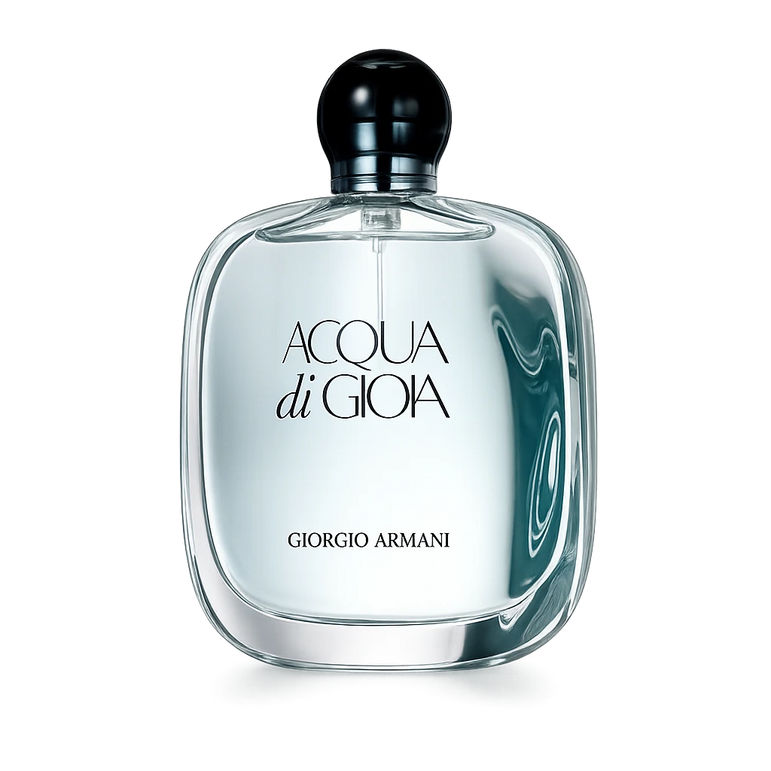 Acqua Di Gioia