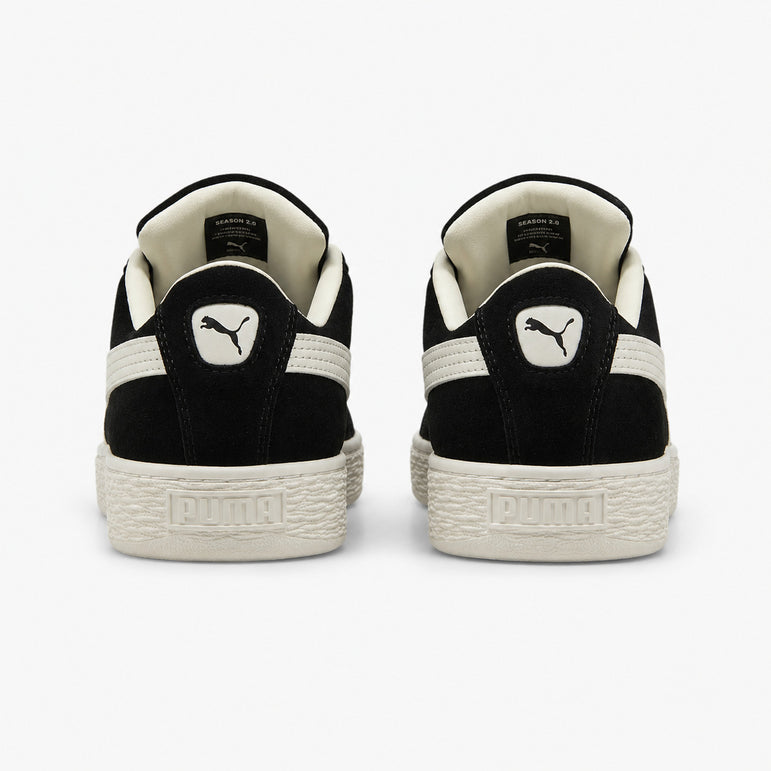Puma Suede XL