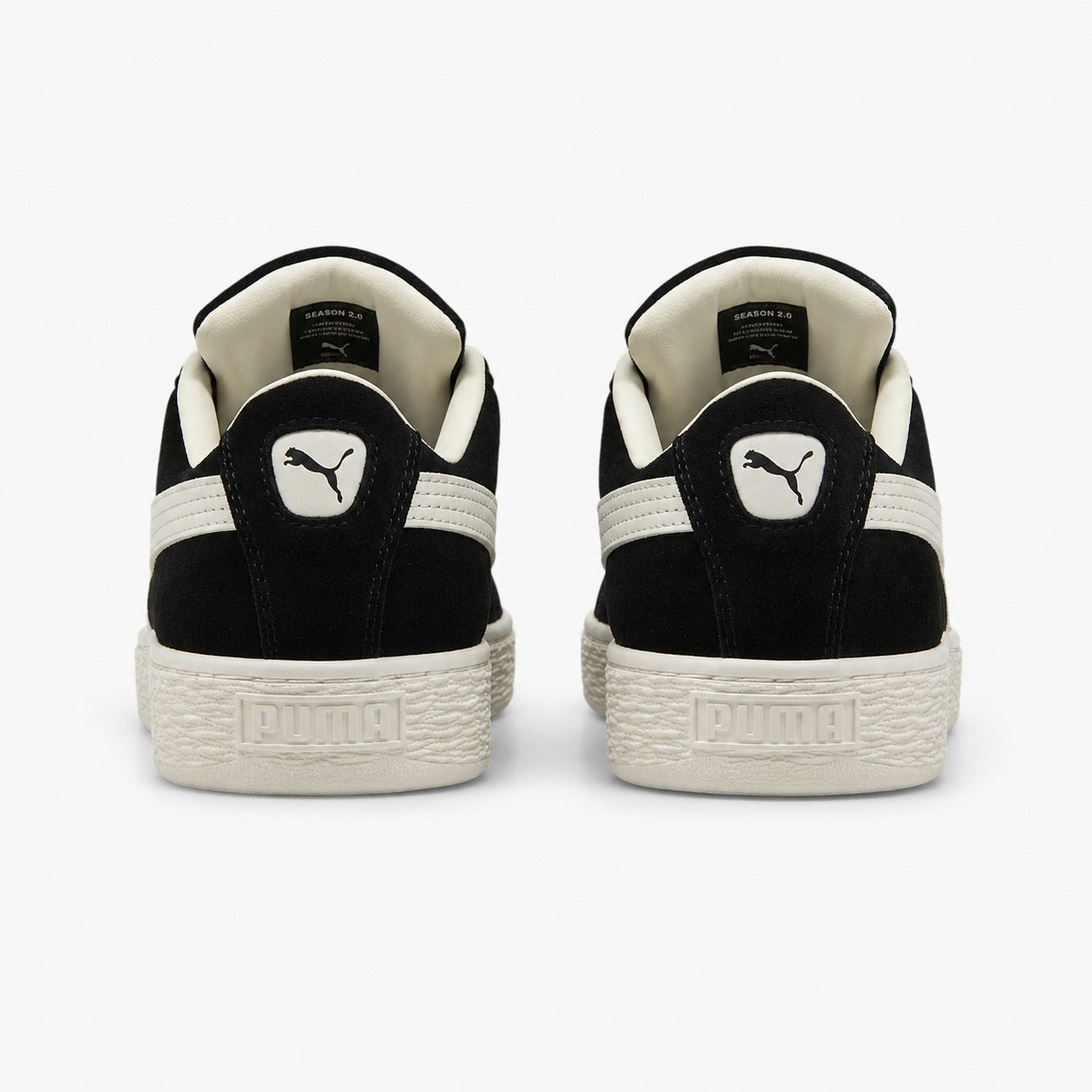 Puma Suede XL